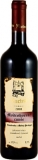 Modrohorské cuvée 2008 jakostní, Lacina