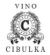 CIBULKA (bez histaminu)