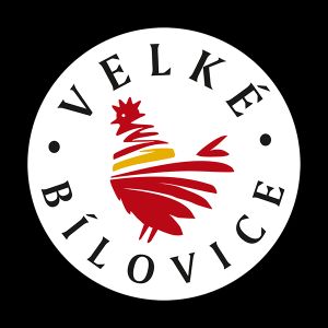 Velká bílá slípka 2017, Vinné sklepy Zapletal