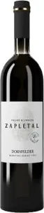 Dornfelder zemské, Vinné sklepy Zapletal