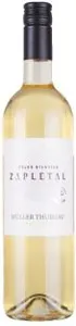 Sweet Touch 2025 Sauvignon & Müller Thurgau, Vinné sklepy Zapletal