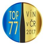 Rulandské bílé Terroir 2016 výběr z hroznů, Maňák