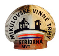 Rulandské modré 2017 výběr z hroznů "8 století", Patria Kobylí