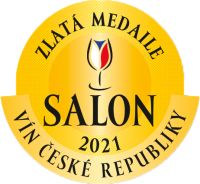 Velká bílá slípka 2017, Vinné sklepy Zapletal