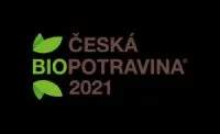 Cabernet Sauvignon rosé "Adélka" 2020 pozdní sběr BIO, Čech